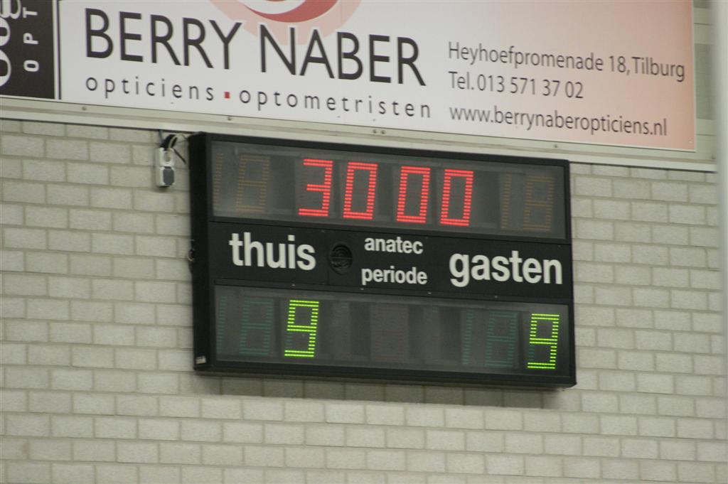 2008-03-01-TB1_tempo1 (49).JPG